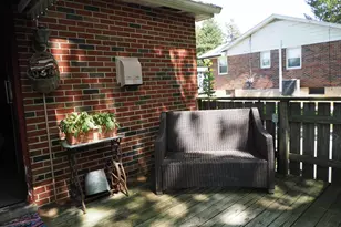 1688 Pleasant View Rd, Lower Saucon Township, PA 18015 - Photo 19