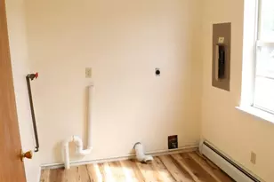 3963 Washington St, Bethlehem, PA 18020 - Photo 7