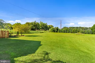 830 Gideons Court, Bath, PA 18014 - Photo 55