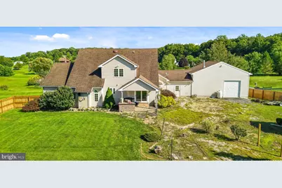 830 Gideons Court, Bath, PA 18014 - Photo 49