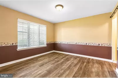 830 Gideons Court, Bath, PA 18014 - Photo 23