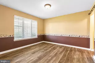 830 Gideons Ct, Bath, PA 18014 - Photo 23