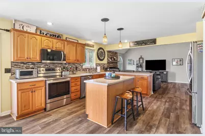830 Gideons Court, Bath, PA 18014 - Photo 15