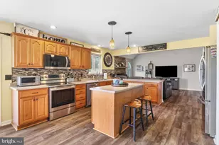 830 Gideons Ct, Bath, PA 18014 - Photo 15
