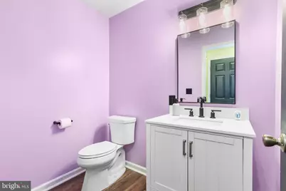 830 Gideons Court, Bath, PA 18014 - Photo 21