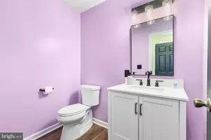 830 Gideons Ct, Bath, PA 18014 - Photo 21