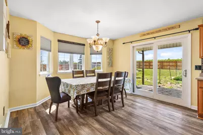 830 Gideons Court, Bath, PA 18014 - Photo 19