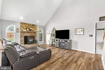 830 Gideons Court, Bath, PA 18014 - Photo 13