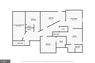 830 Gideons Ct, Bath, PA 18014 - Photo 37