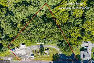 1603 Freemansburg Avenue, Bethlehem Township, PA 18020 - Photo 5