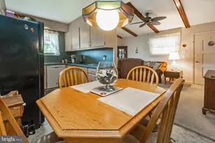 1566 Livingston St, Bethlehem, PA 18017 - Photo 19