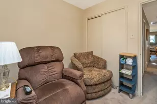 1566 Livingston St, Bethlehem, PA 18017 - Photo 37