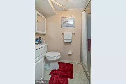 1566 Livingston Street, Bethlehem, PA 18017 - Photo 43