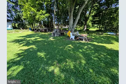524 Walnut Drive, Northampton, PA 18067 - Photo 35