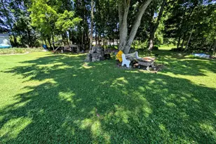 524 Walnut Dr, Northampton, PA 18067 - Photo 35