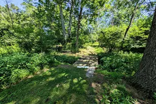 524 Walnut Dr, Northampton, PA 18067 - Photo 43