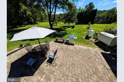 524 Walnut Drive, Northampton, PA 18067 - Photo 27