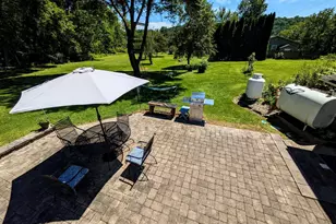 524 Walnut Dr, Northampton, PA 18067 - Photo 27