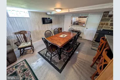 524 Walnut Drive, Northampton, PA 18067 - Photo 19