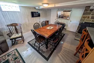 524 Walnut Dr, Northampton, PA 18067 - Photo 19
