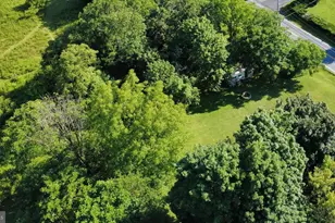 524 Walnut Dr, Northampton, PA 18067 - Photo 47