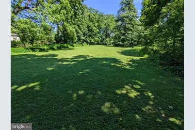 524 Walnut Drive, Northampton, PA 18067 - Photo 37