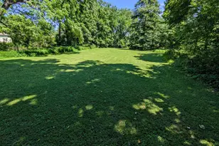 524 Walnut Dr, Northampton, PA 18067 - Photo 37