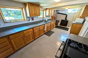 524 Walnut Dr, Northampton, PA 18067 - Photo 15