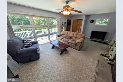 524 Walnut Drive, Northampton, PA 18067 - Photo 3