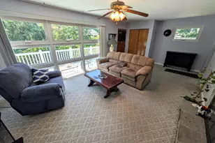 524 Walnut Dr, Northampton, PA 18067 - Photo 3