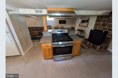 524 Walnut Drive, Northampton, PA 18067 - Photo 17