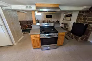 524 Walnut Dr, Northampton, PA 18067 - Photo 17