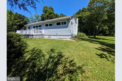 524 Walnut Drive, Northampton, PA 18067 - Photo 29