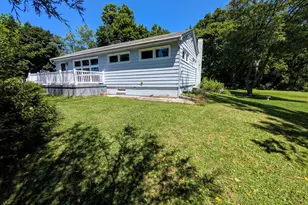 524 Walnut Dr, Northampton, PA 18067 - Photo 29
