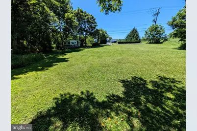 524 Walnut Drive, Northampton, PA 18067 - Photo 41