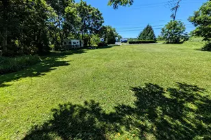 524 Walnut Dr, Northampton, PA 18067 - Photo 41