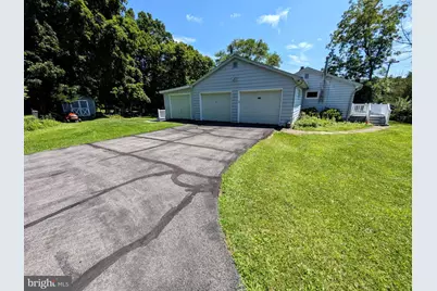 524 Walnut Drive, Northampton, PA 18067 - Photo 31