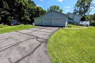 524 Walnut Dr, Northampton, PA 18067 - Photo 31