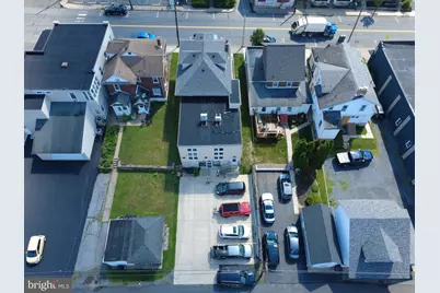 824 Main Street, Hellertown, PA 18055 - Photo 41