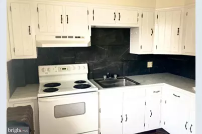 824 Main Street, Hellertown, PA 18055 - Photo 33