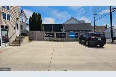 824 Main Street, Hellertown, PA 18055 - Photo 39