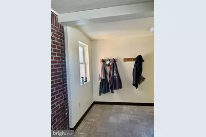 824 Main Street, Hellertown, PA 18055 - Photo 31