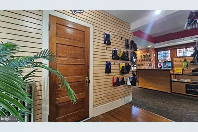 824 Main Street, Hellertown, PA 18055 - Photo 13