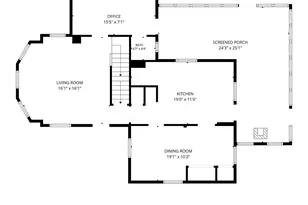 3954 Wood Dr, Walnutport, PA 18088 - Photo 87