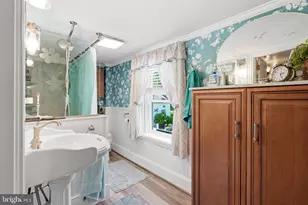 3954 Wood Dr, Walnutport, PA 18088 - Photo 43
