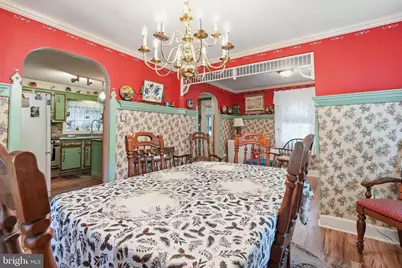 3954 Wood Drive, Walnutport, PA 18088 - Photo 17