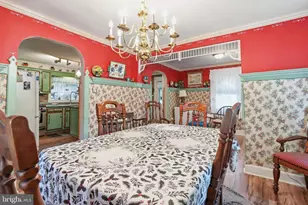 3954 Wood Dr, Walnutport, PA 18088 - Photo 17