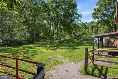 3954 Wood Drive, Walnutport, PA 18088 - Photo 83