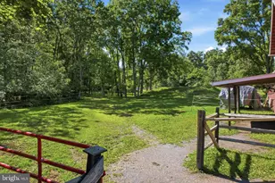 3954 Wood Dr, Walnutport, PA 18088 - Photo 83