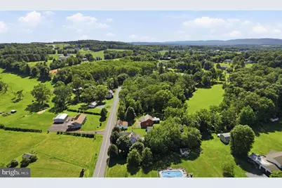 3954 Wood Drive, Walnutport, PA 18088 - Photo 81